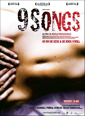 9_Songs_(2004)